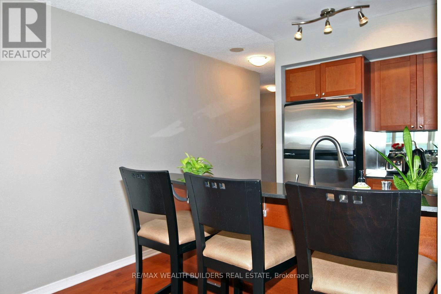 1504-230 King Street E, Toronto, ON, M5A 1K5 - 15