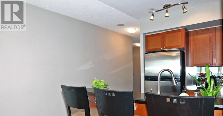 1504-230 King Street E, Toronto, ON, M5A 1K5 - 15