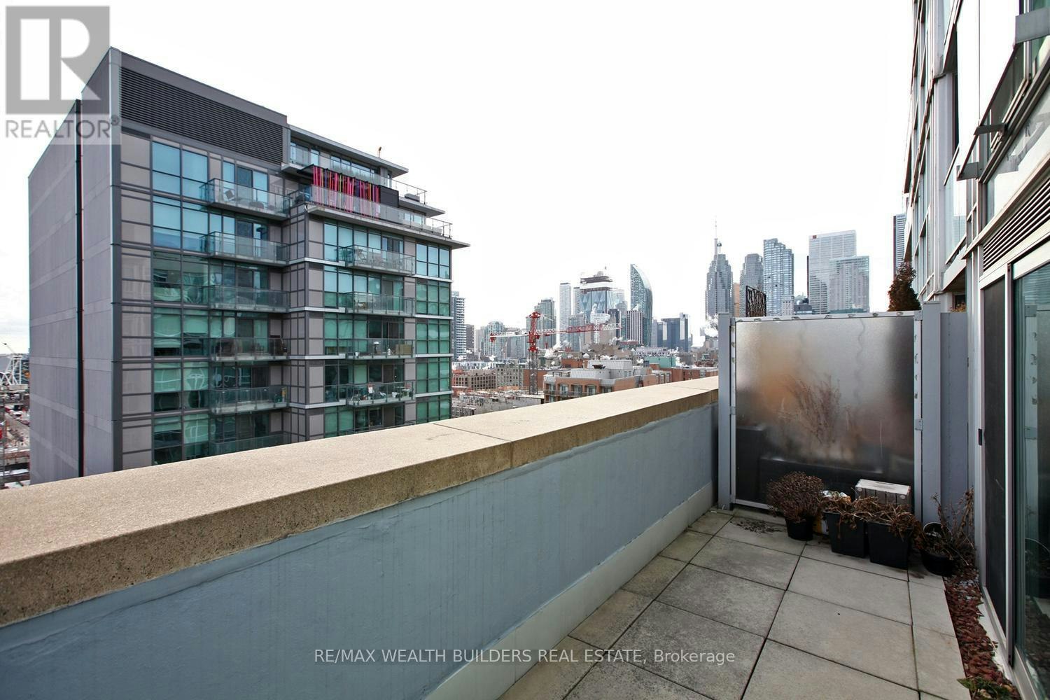 1504-230 King Street E, Toronto, ON, M5A 1K5 - 22