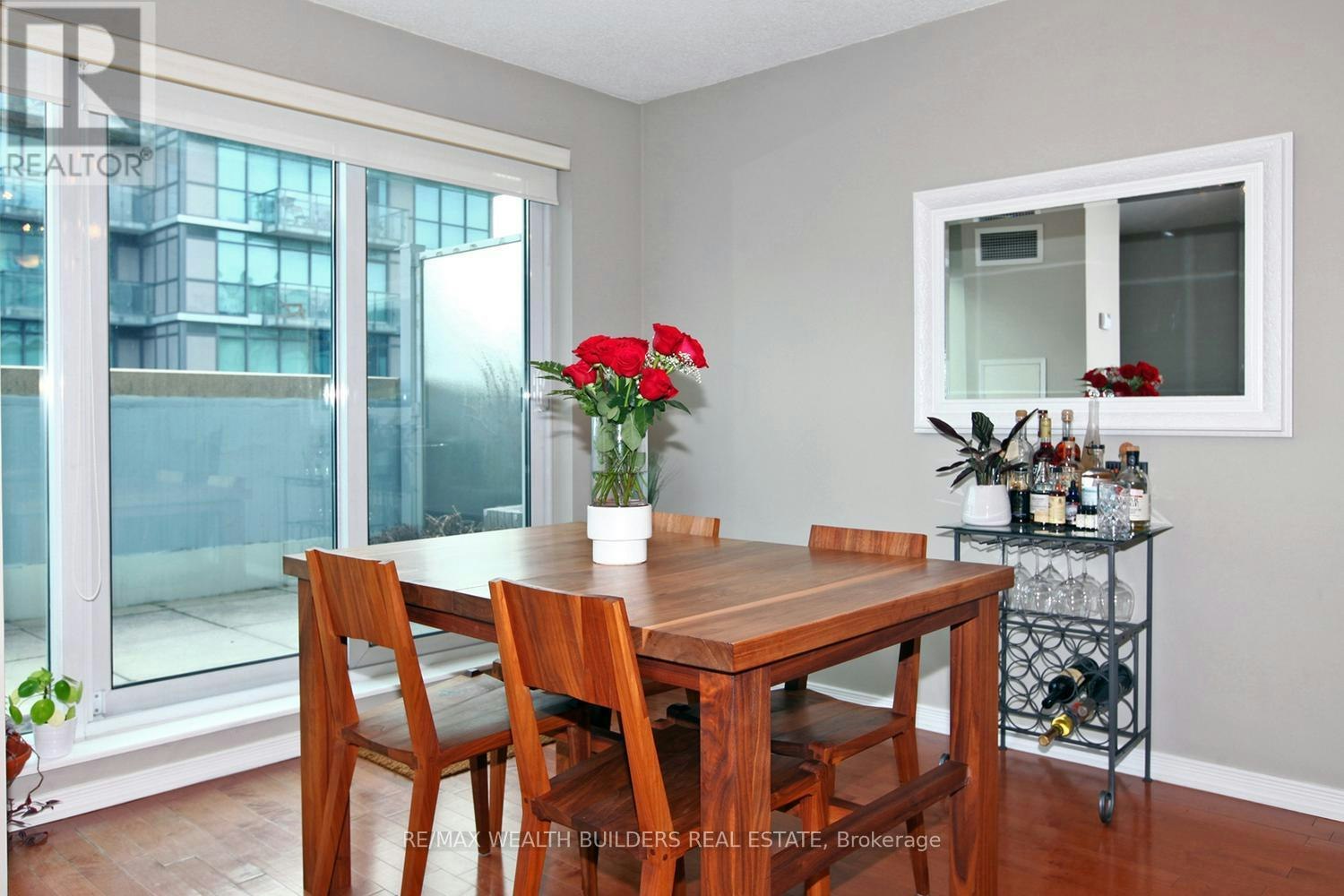 1504-230 King Street E, Toronto, ON, M5A 1K5 - 11