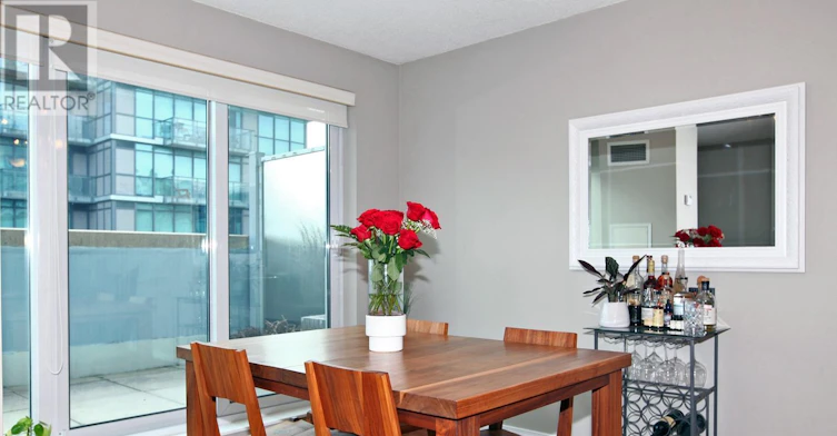 1504-230 King Street E, Toronto, ON, M5A 1K5 - 11