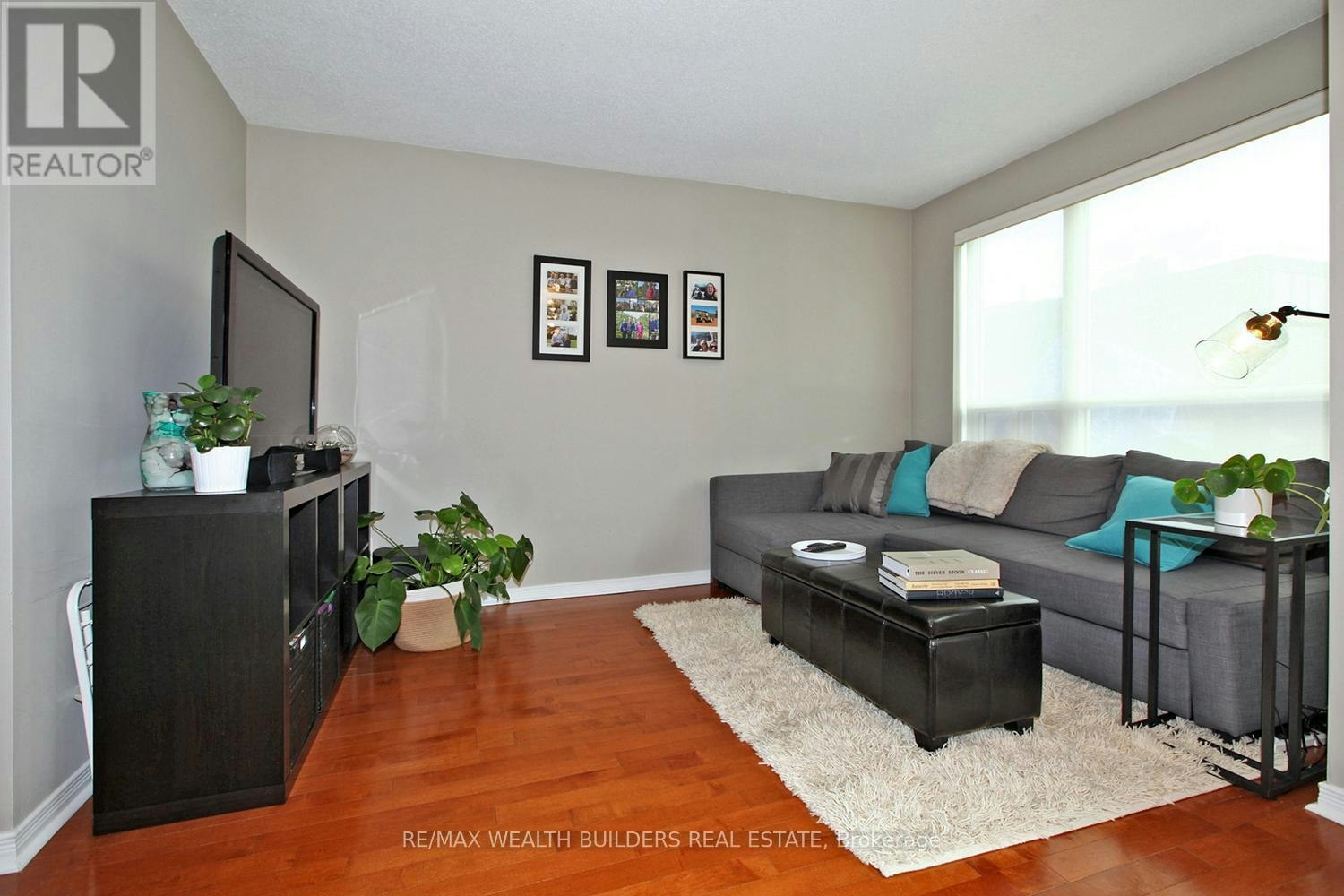 1504-230 King Street E, Toronto, ON, M5A 1K5 - 5