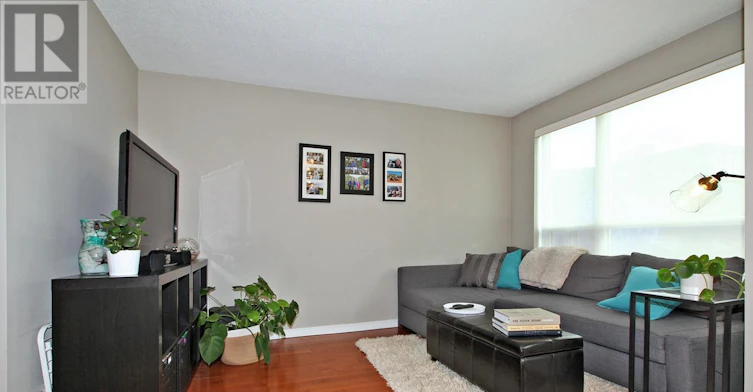 1504-230 King Street E, Toronto, ON, M5A 1K5 - 5