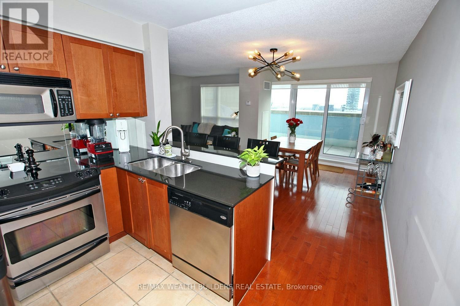 1504-230 King Street E, Toronto, ON, M5A 1K5 - 17