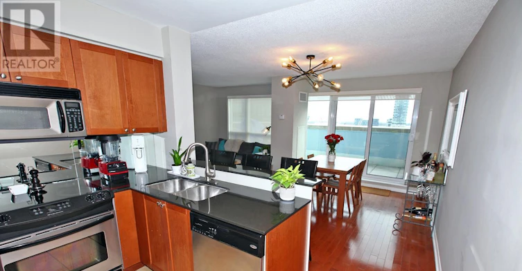 1504-230 King Street E, Toronto, ON, M5A 1K5 - 17