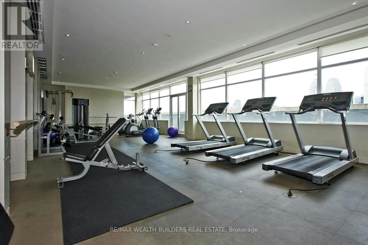 1504-230 King Street E, Toronto, ON, M5A 1K5 - 30