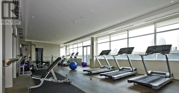 1504-230 King Street E, Toronto, ON, M5A 1K5 - 30