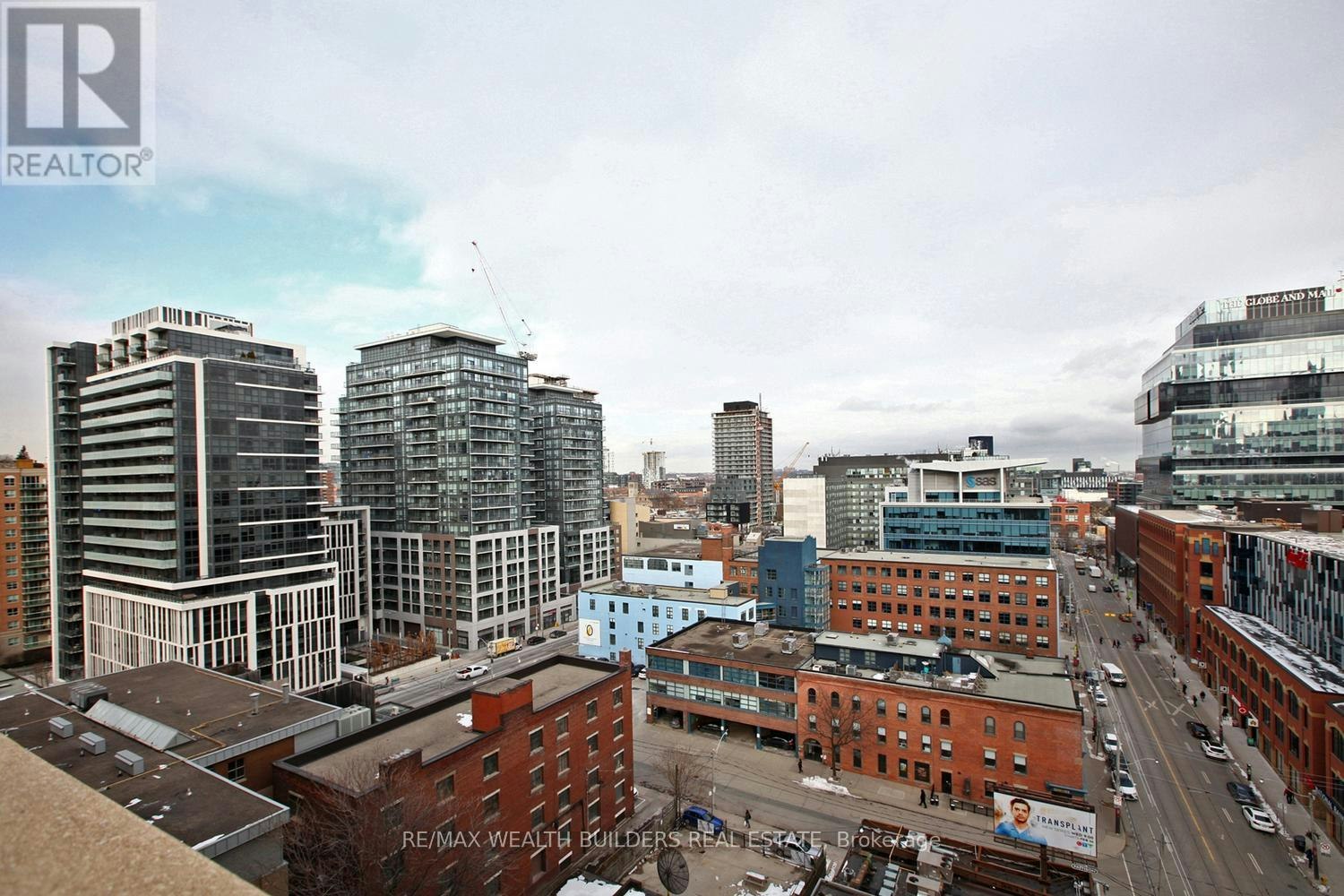 1504-230 King Street E, Toronto, ON, M5A 1K5 - 24