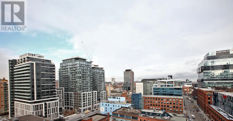 1504-230 King Street E, Toronto, ON, M5A 1K5 - 24