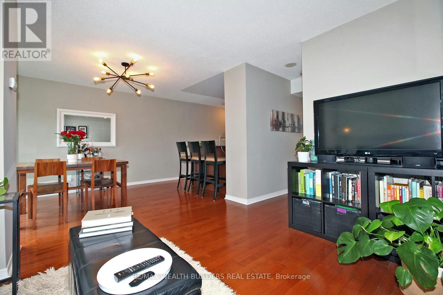 1504-230 King Street E, Toronto, ON, M5A 1K5 - 8