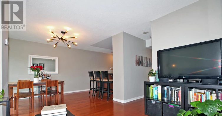 1504-230 King Street E, Toronto, ON, M5A 1K5 - 8
