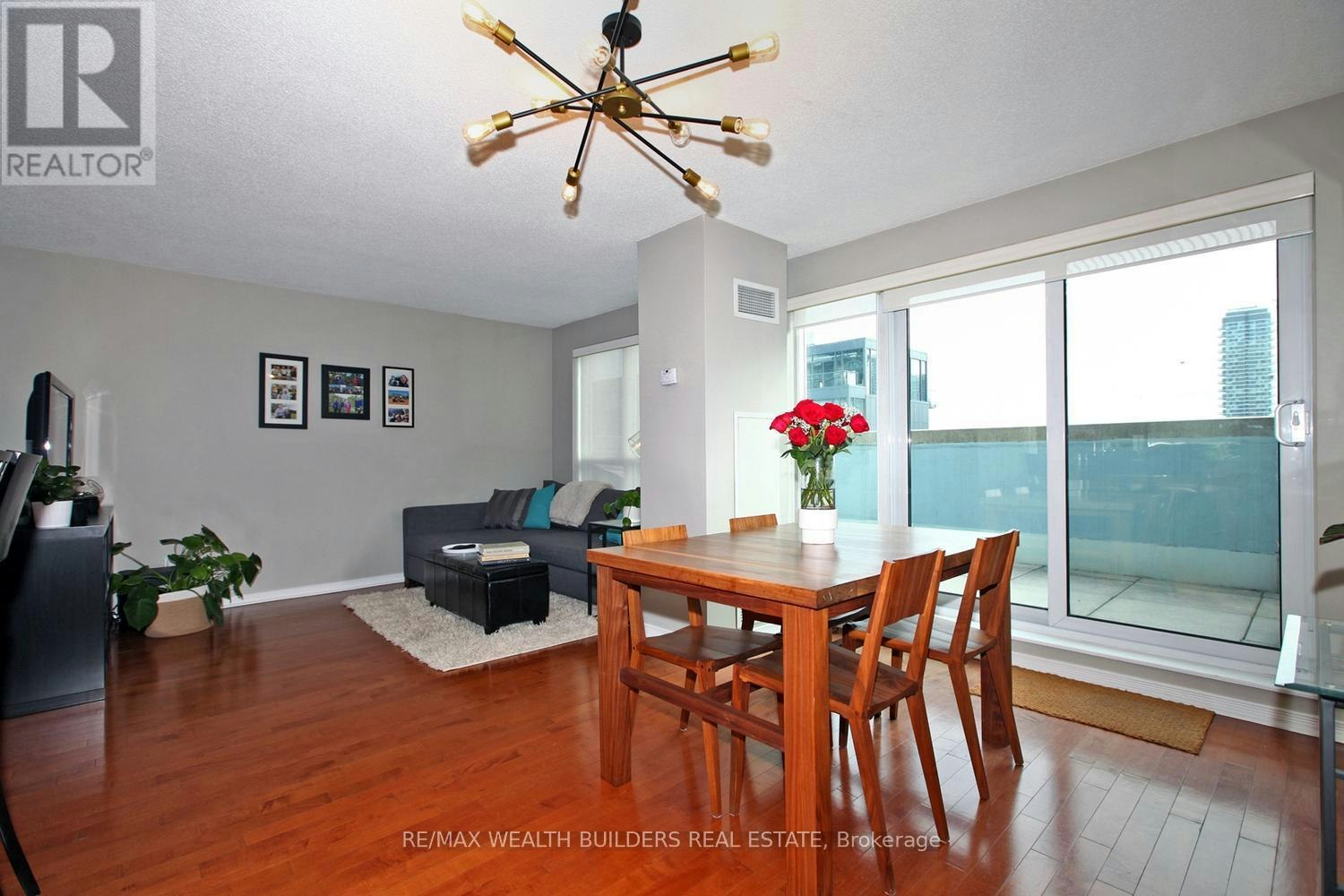 1504-230 King Street E, Toronto, ON, M5A 1K5 - 7