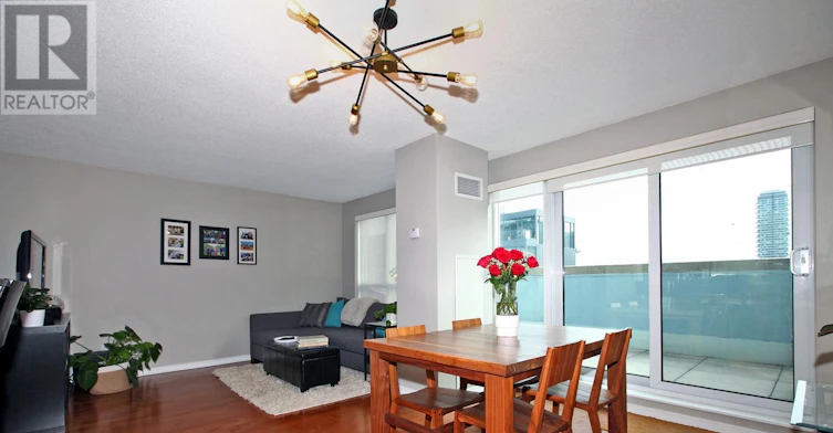 1504-230 King Street E, Toronto, ON, M5A 1K5 - 7