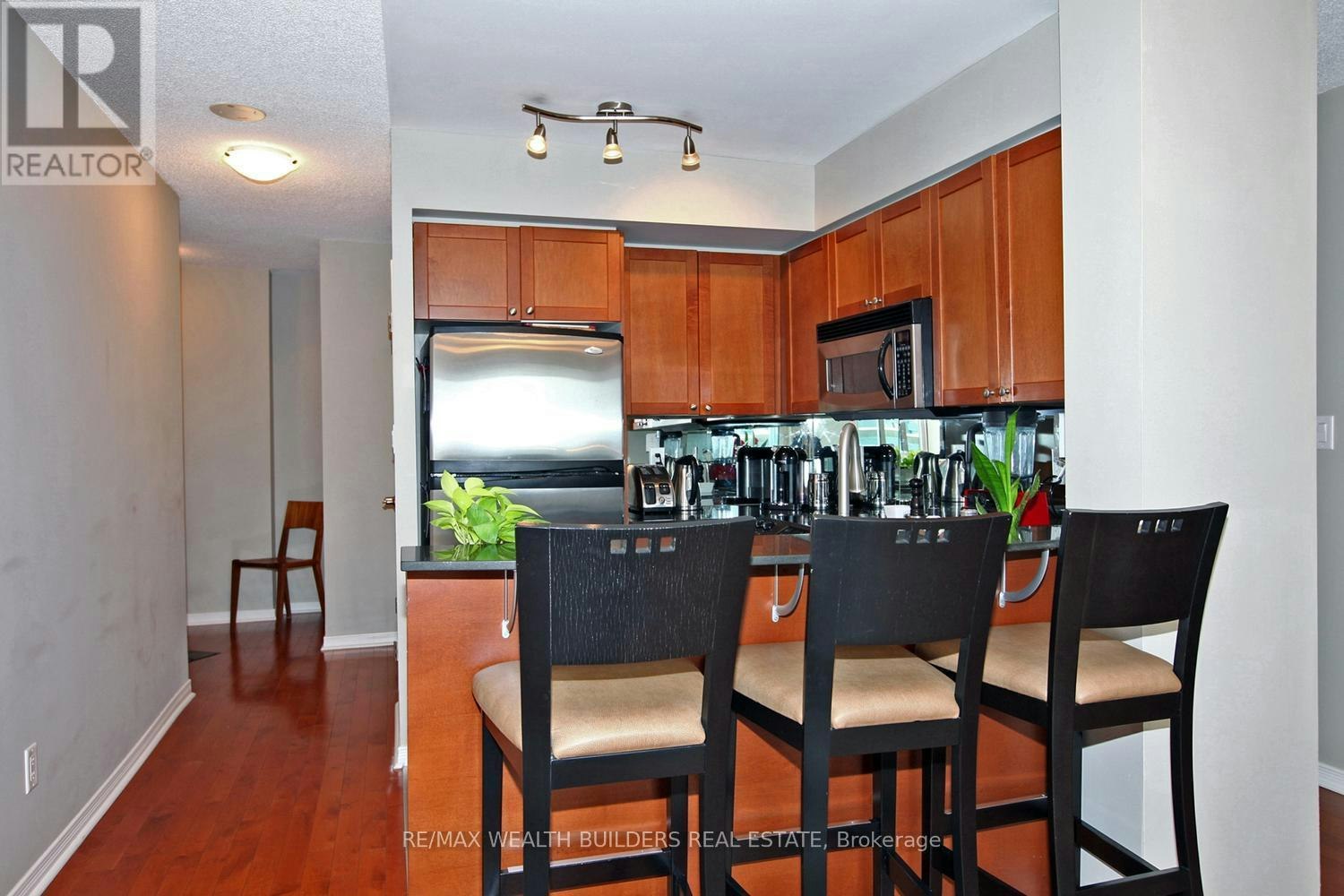 1504-230 King Street E, Toronto, ON, M5A 1K5 - 14