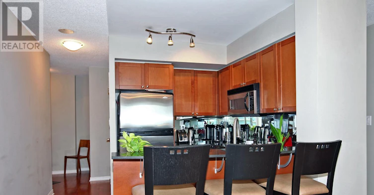 1504-230 King Street E, Toronto, ON, M5A 1K5 - 14