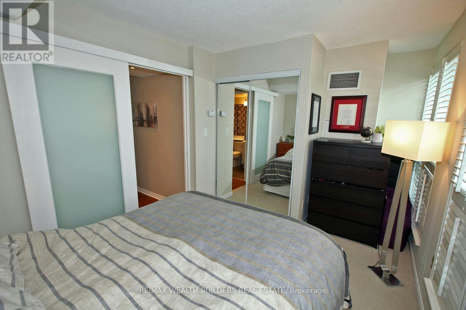 1504-230 King Street E, Toronto, ON, M5A 1K5 - 20