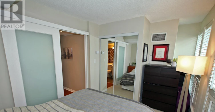 1504-230 King Street E, Toronto, ON, M5A 1K5 - 20