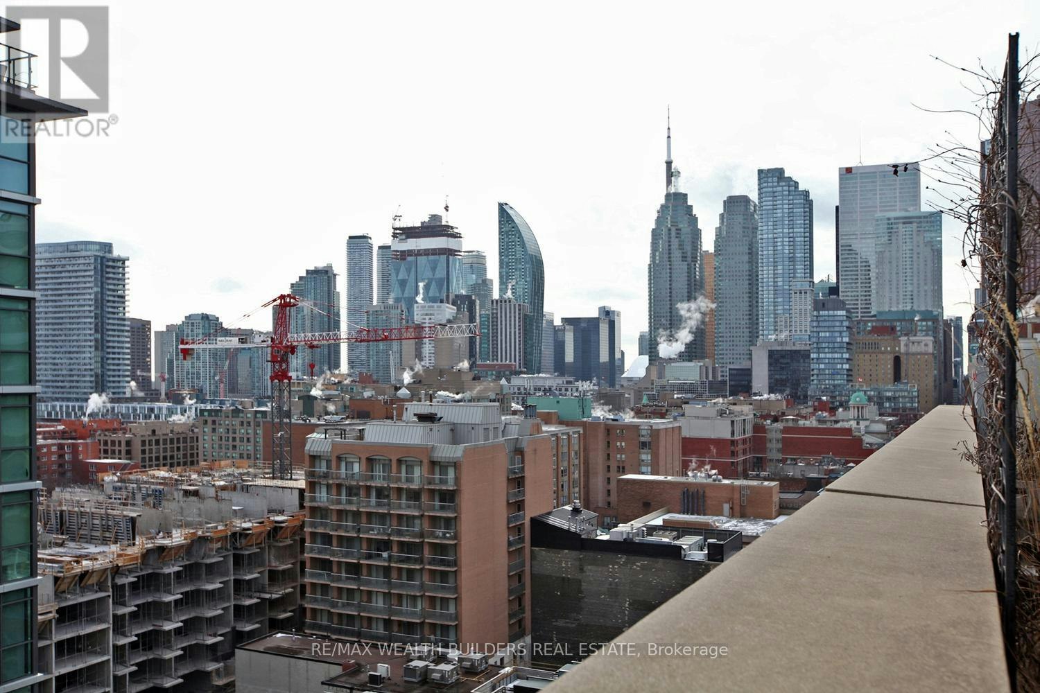 1504-230 King Street E, Toronto, ON, M5A 1K5 - 26