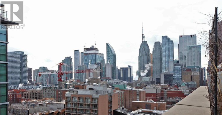 1504-230 King Street E, Toronto, ON, M5A 1K5 - 26