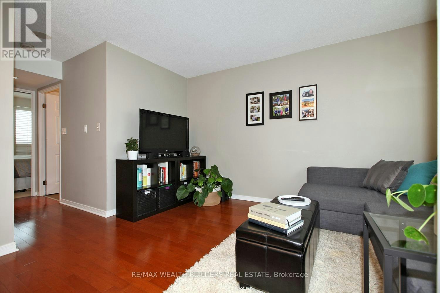 1504-230 King Street E, Toronto, ON, M5A 1K5 - 6