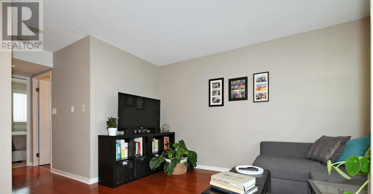 1504-230 King Street E, Toronto, ON, M5A 1K5 - 6