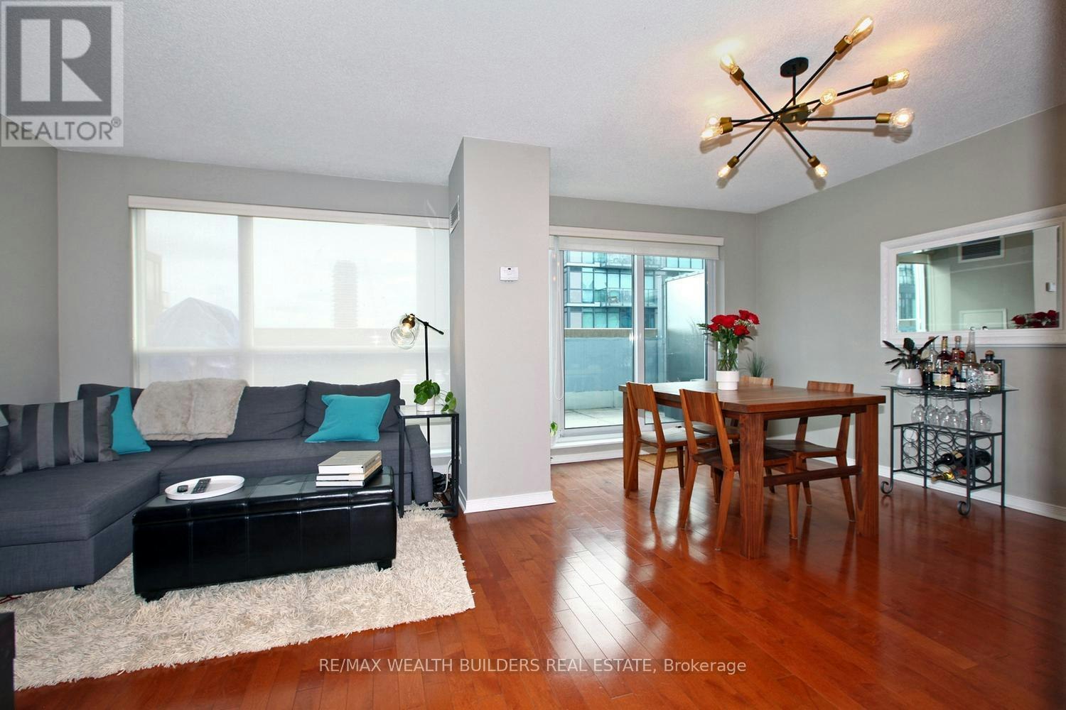1504-230 King Street E, Toronto, ON, M5A 1K5 - 9