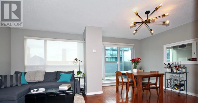 1504-230 King Street E, Toronto, ON, M5A 1K5 - 9