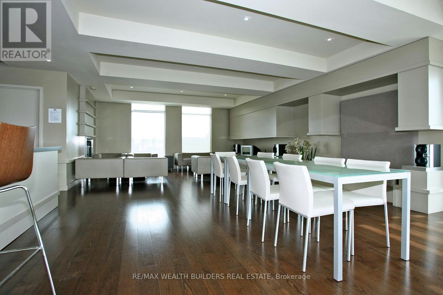 1504-230 King Street E, Toronto, ON, M5A 1K5 - 29