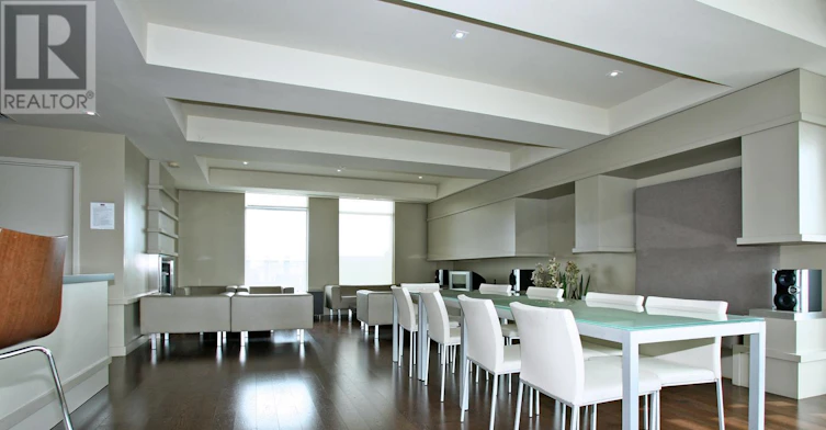 1504-230 King Street E, Toronto, ON, M5A 1K5 - 29