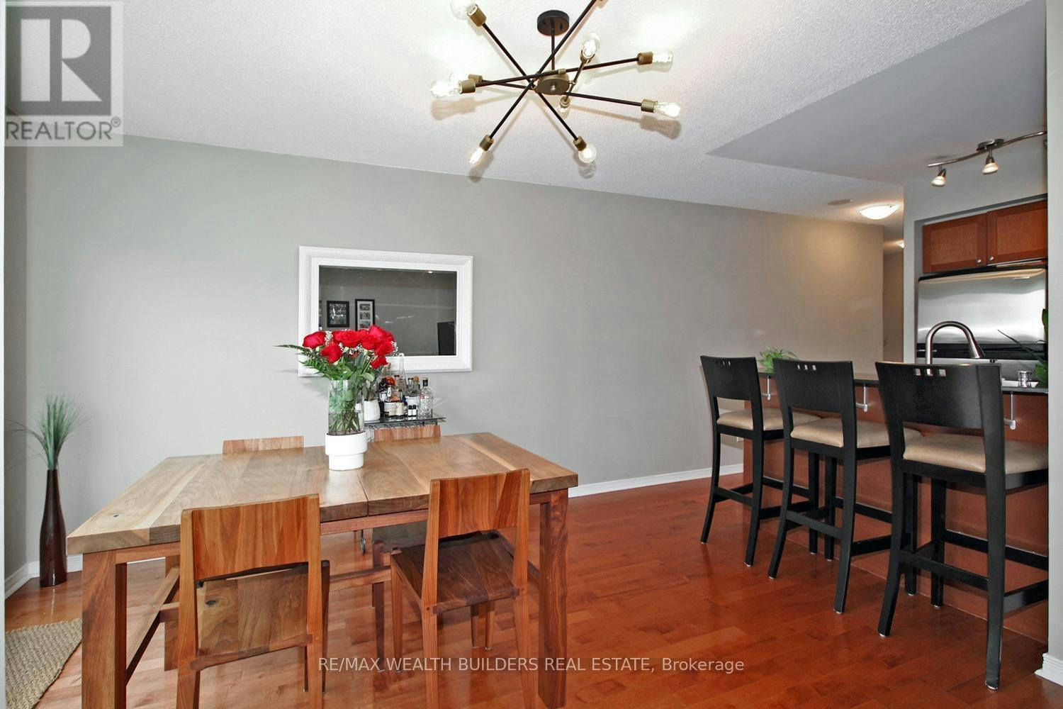 1504-230 King Street E, Toronto, ON, M5A 1K5 - 12