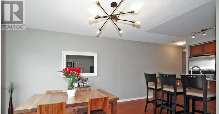 1504-230 King Street E, Toronto, ON, M5A 1K5 - 12