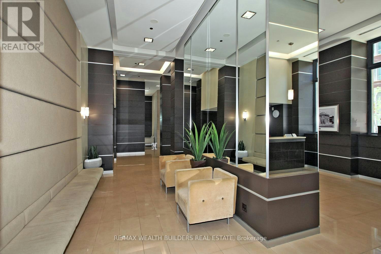 1504-230 King Street E, Toronto, ON, M5A 1K5 - 3