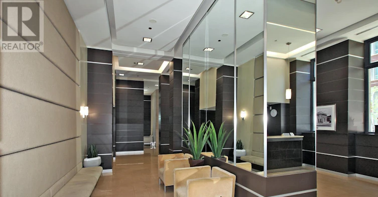 1504-230 King Street E, Toronto, ON, M5A 1K5 - 3