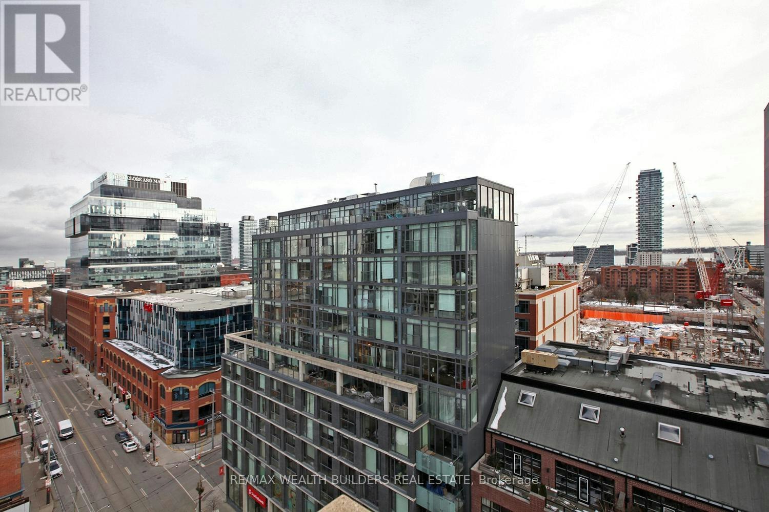 1504-230 King Street E, Toronto, ON, M5A 1K5 - 25