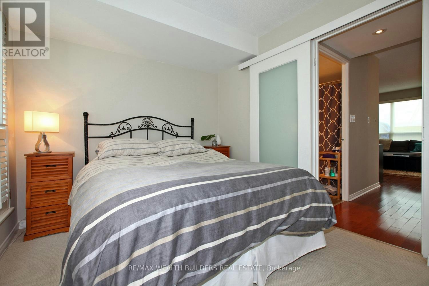1504-230 King Street E, Toronto, ON, M5A 1K5 - 18