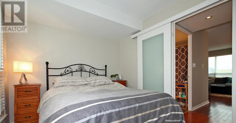 1504-230 King Street E, Toronto, ON, M5A 1K5 - 18
