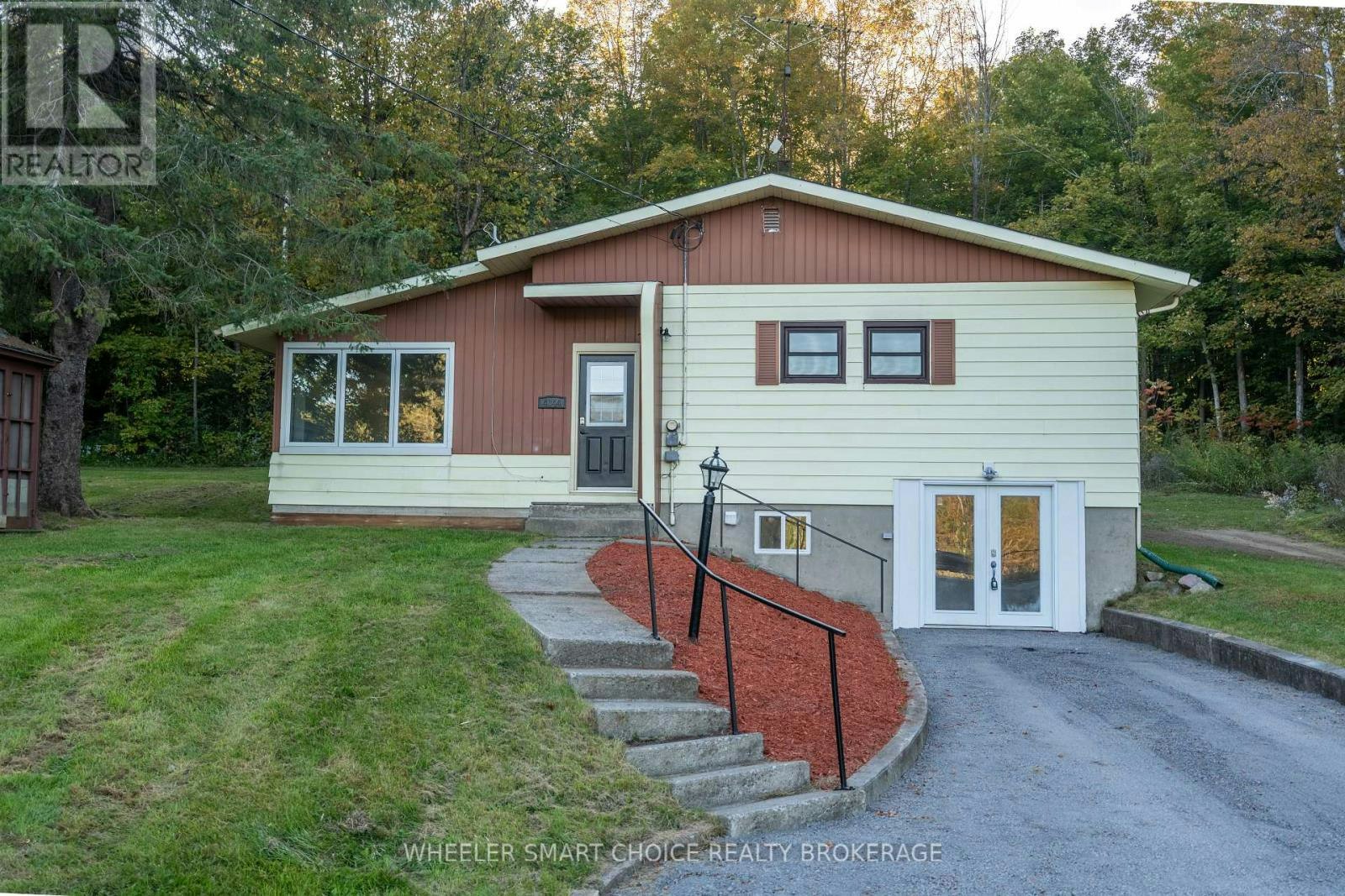 4344 138 Highway, South Stormont, ON, K0C 2A0