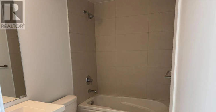 642-2545 Simcoe Street N, Oshawa, ON, L1L 0W3 - 7
