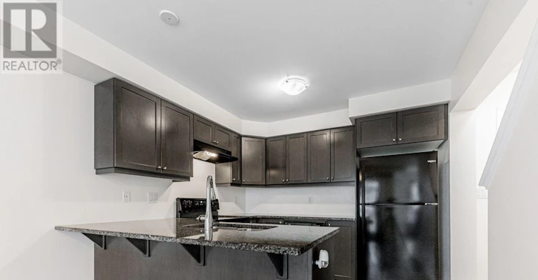 2425 Fall Harvest Crescent, Pickering, ON, L1X 0G1 - 13