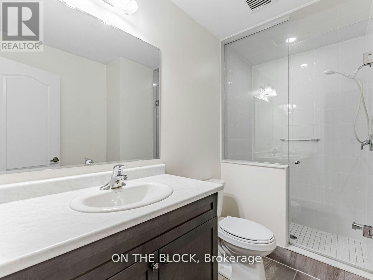 2425 Fall Harvest Crescent, Pickering, ON, L1X 0G1 - 27