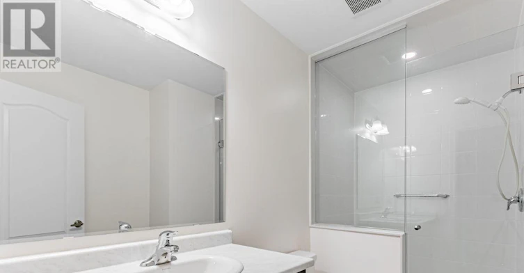 2425 Fall Harvest Crescent, Pickering, ON, L1X 0G1 - 27