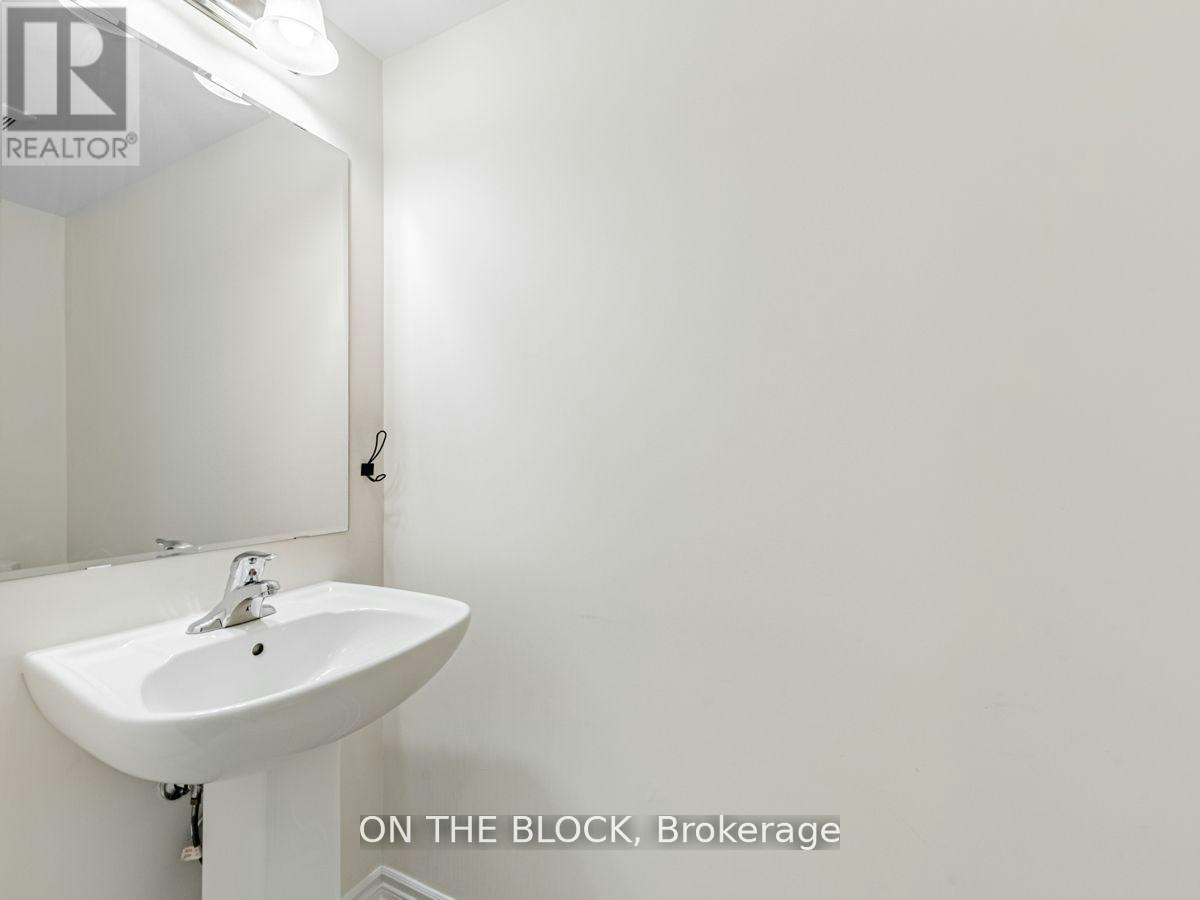 2425 Fall Harvest Crescent, Pickering, ON, L1X 0G1 - 19
