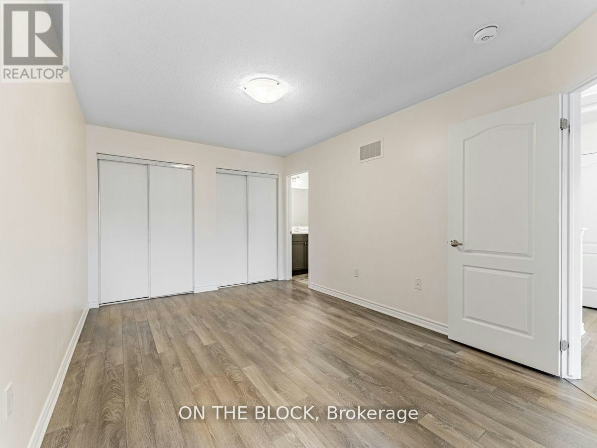 2425 Fall Harvest Crescent, Pickering, ON, L1X 0G1 - 26