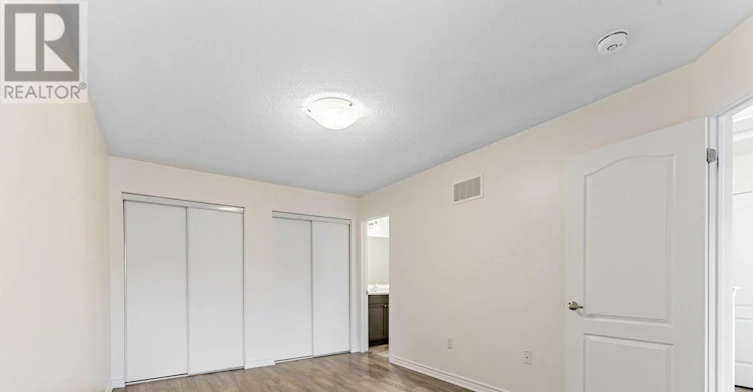 2425 Fall Harvest Crescent, Pickering, ON, L1X 0G1 - 26