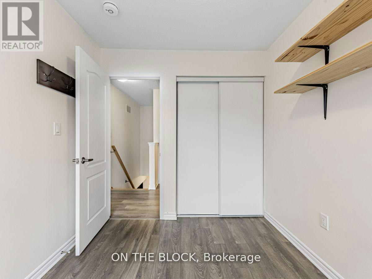 2425 Fall Harvest Crescent, Pickering, ON, L1X 0G1 - 29