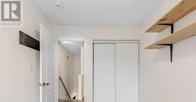 2425 Fall Harvest Crescent, Pickering, ON, L1X 0G1 - 29