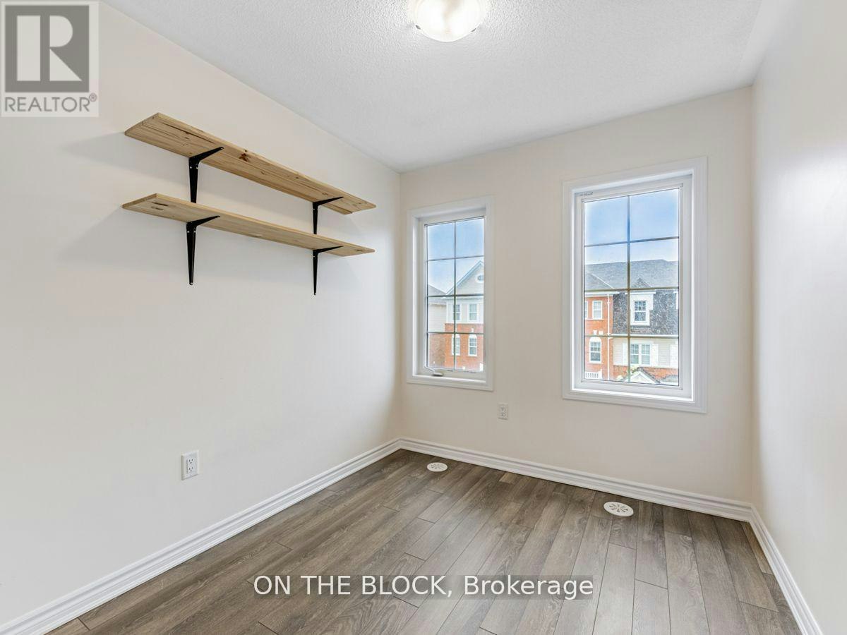 2425 Fall Harvest Crescent, Pickering, ON, L1X 0G1 - 28