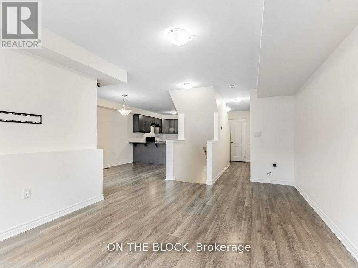 2425 Fall Harvest Crescent, Pickering, ON, L1X 0G1 - 21