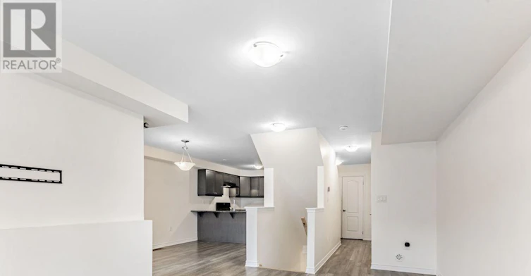 2425 Fall Harvest Crescent, Pickering, ON, L1X 0G1 - 21