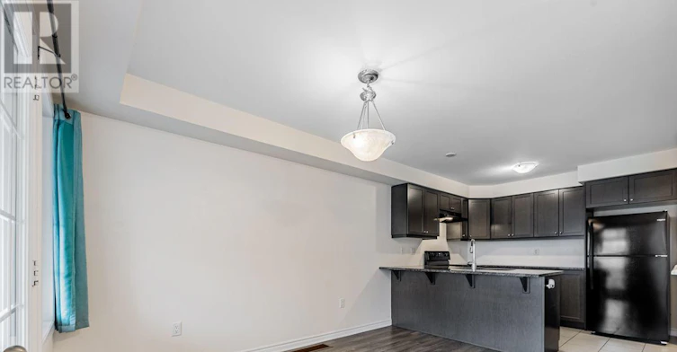 2425 Fall Harvest Crescent, Pickering, ON, L1X 0G1 - 12